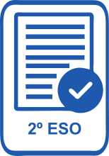 2ESO