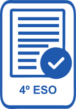4ESO