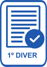 1DIVER