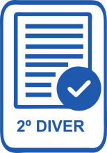 2DIVER