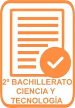 2BCYT