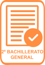 2BG