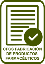 FPFBA