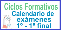 1_1Final