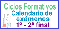 1_2Final