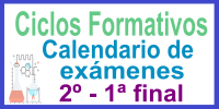 2_1Final