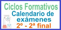 2_2Final