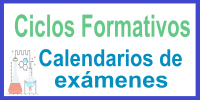 anuncio_FP_examenes