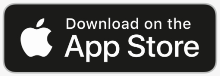 App_store