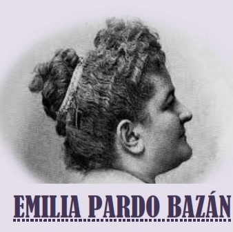 EmiliaPardoBazan