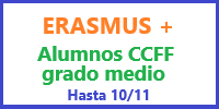 erasmus_ccff