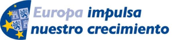 EuropaImpulsa
