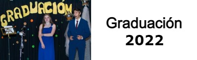 graduación2022