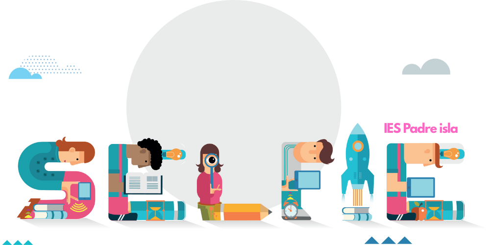 selfie ipi selfie ipi