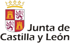 JCyL