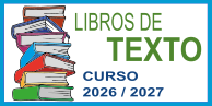Libros_Texto_26