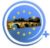 Logo Erasmus Bridge