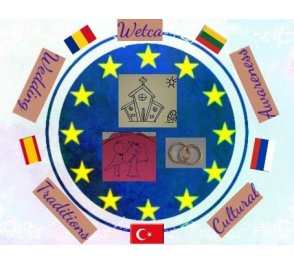 Logo Erasmus SPA