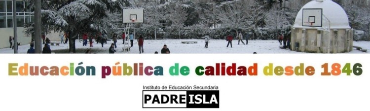 nieve