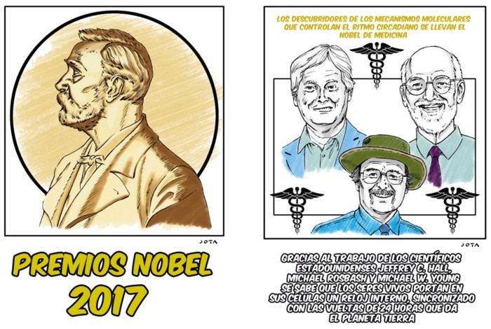 Nobel1