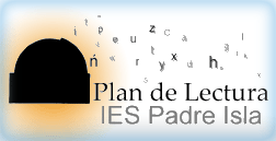 Plan_Lectura