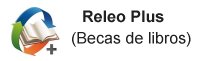 Releo +