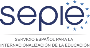 SEPIE