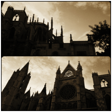 Religion_catedral