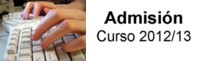 admision