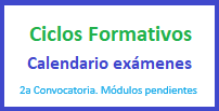 examenes_fp_pendientes