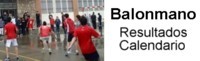balonmano