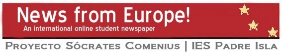 Banner_Comenius