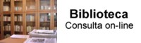 consulta fondo biblioteca