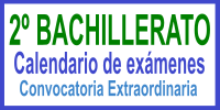 2BachEx