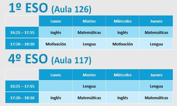 horario_24/25