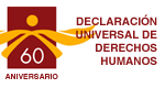 60Aniversario_DDHH