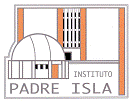 logo_Padre Isla