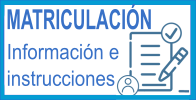 matriculacion
