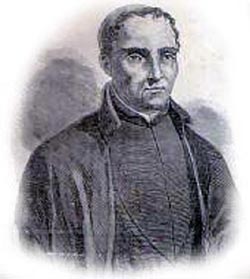 J. Francisco de Isla1