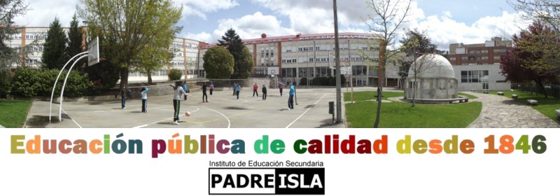 Primavera2
