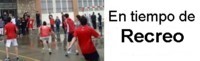 En tiempo de recreo