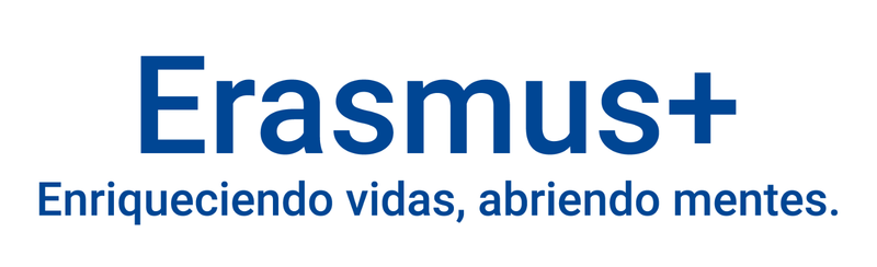 Erasmus logo