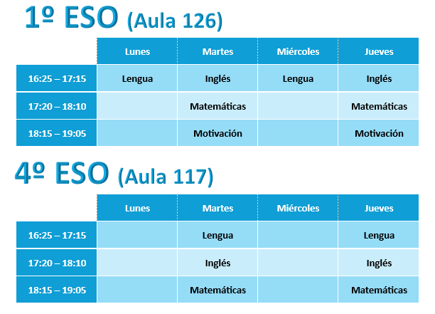 Horario_26_27 Horario_26_27