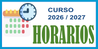 Horarios_26_27